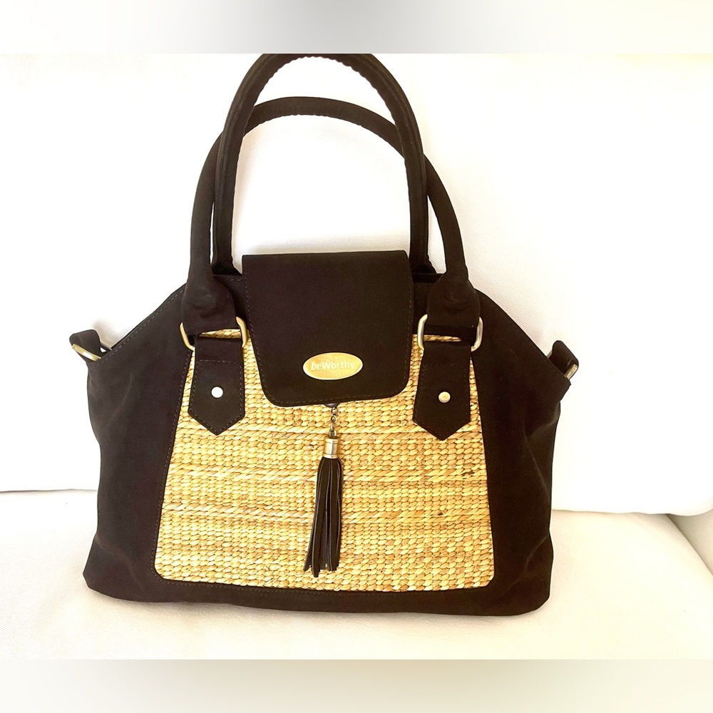 Women’s handbag